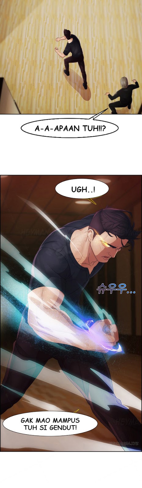 image-komik-lady-garden-chapter-28-6/23