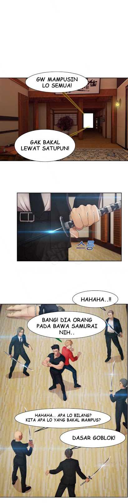 image-komik-lady-garden-chapter-28-8/23