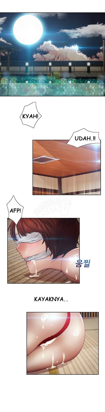 image-komik-lady-garden-chapter-28-11/23