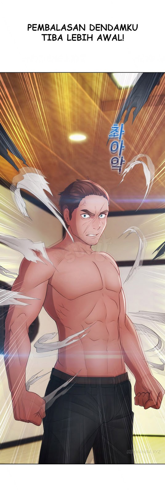 image-komik-lady-garden-chapter-29-3/31