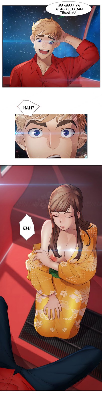 image-komik-lady-garden-chapter-29-18/31