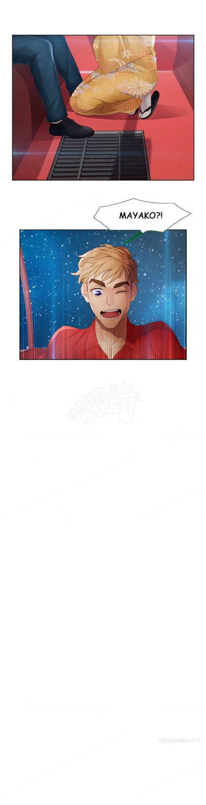 image-komik-lady-garden-chapter-29-19/31