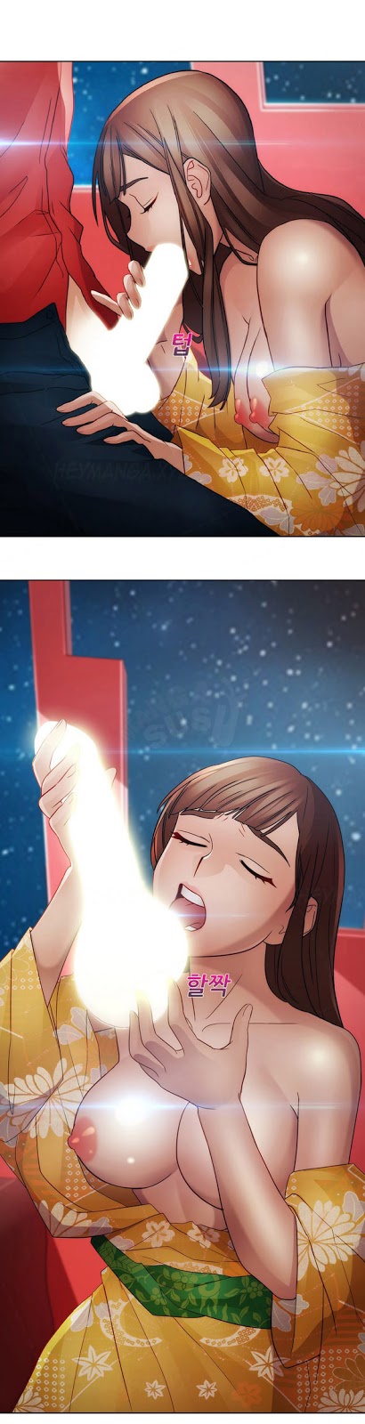 image-komik-lady-garden-chapter-29-21/31