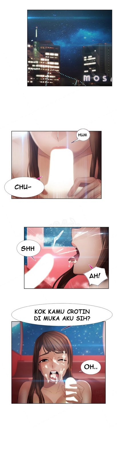 image-komik-lady-garden-chapter-29-22/31