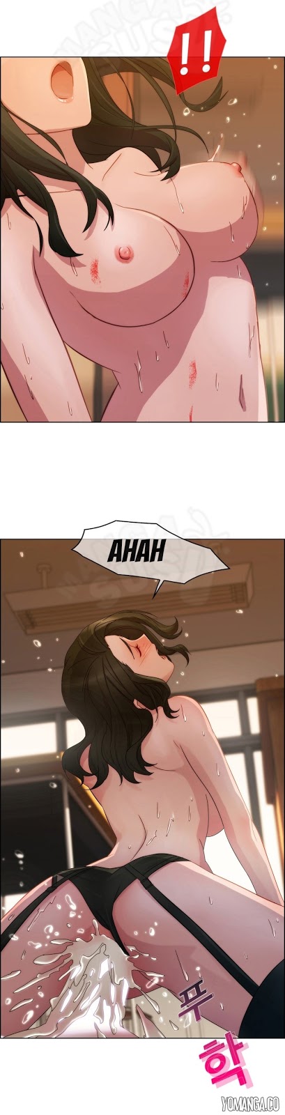 image-komik-lady-garden-chapter-3-15/27