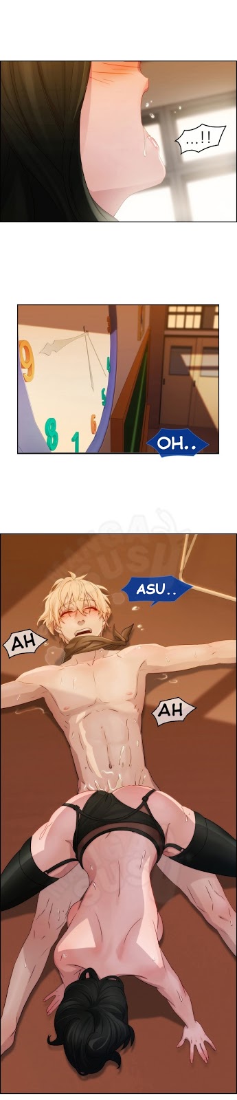 image-komik-lady-garden-chapter-3-16/27