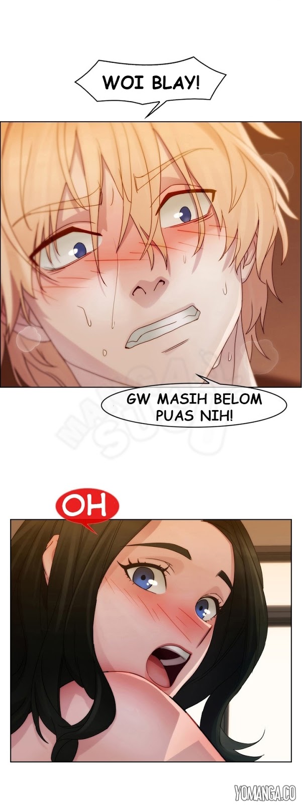 image-komik-lady-garden-chapter-3-17/27