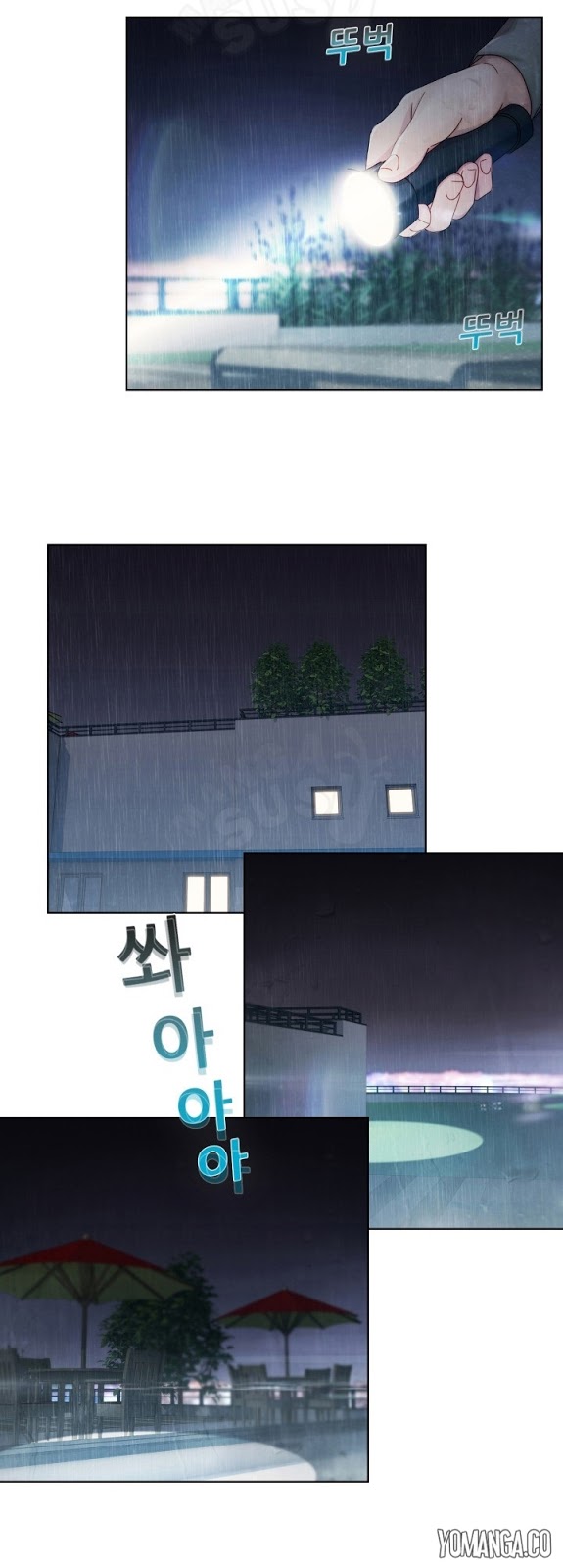 image-komik-lady-garden-chapter-3-21/27