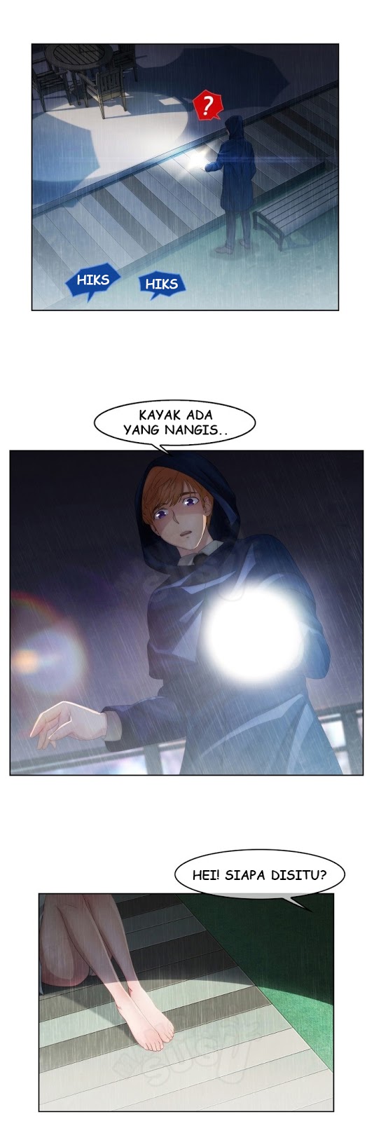 image-komik-lady-garden-chapter-3-22/27