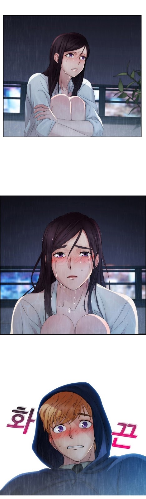 image-komik-lady-garden-chapter-3-24/27