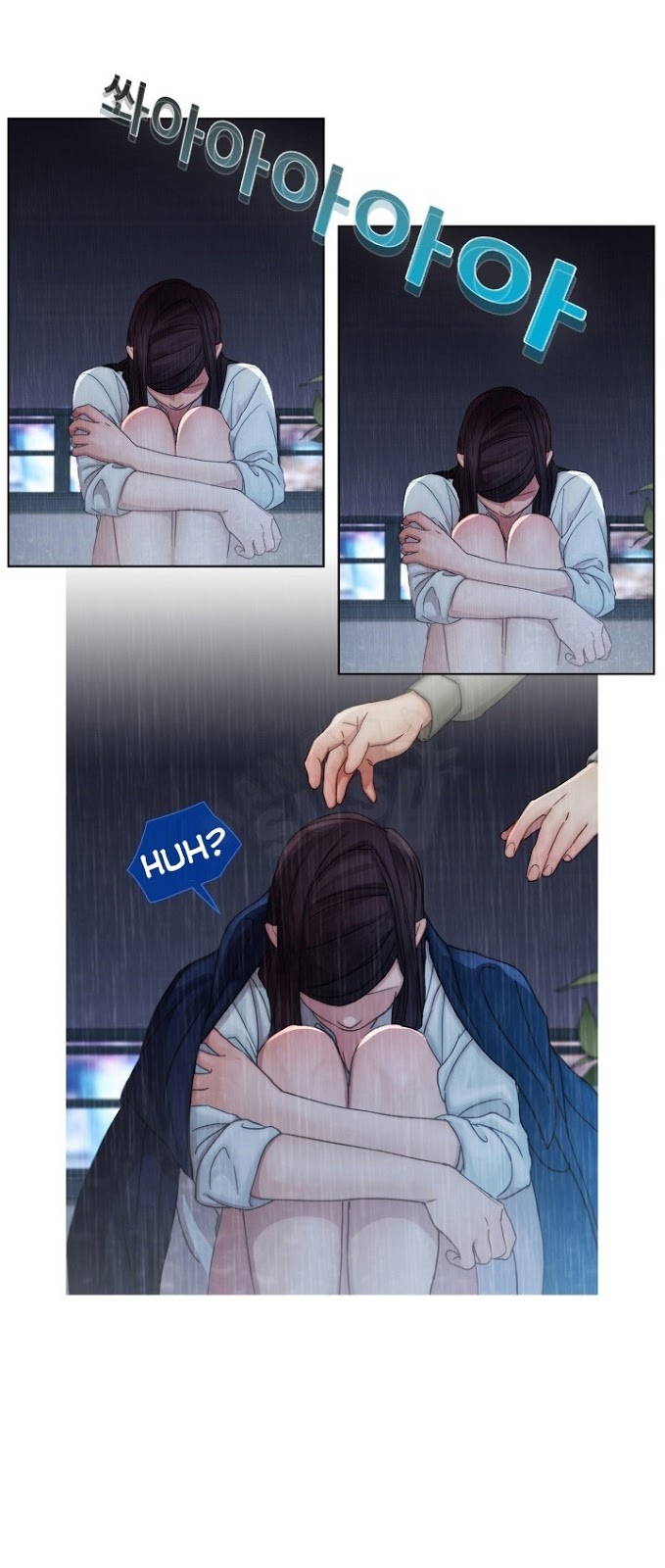 image-komik-lady-garden-chapter-3-26/27