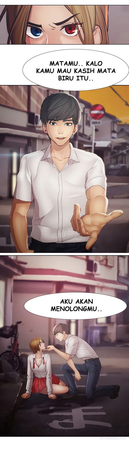 image-komik-lady-garden-chapter-31-5/25