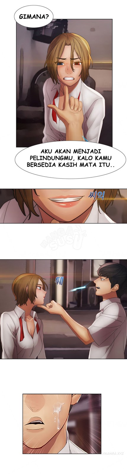 image-komik-lady-garden-chapter-31-6/25