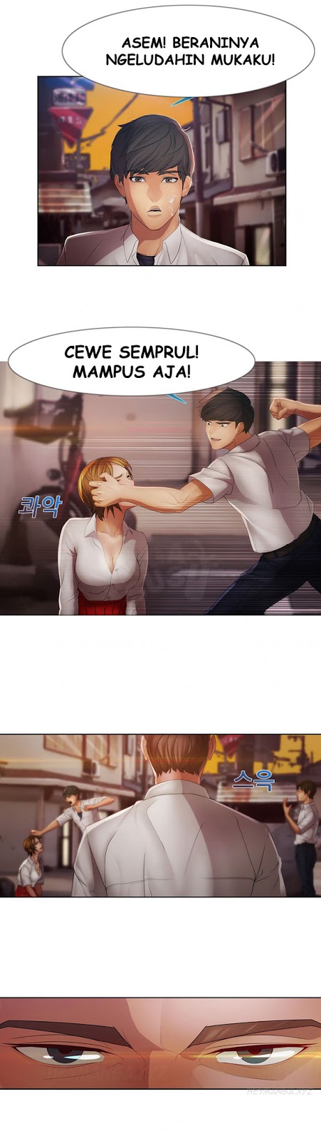 image-komik-lady-garden-chapter-31-7/25