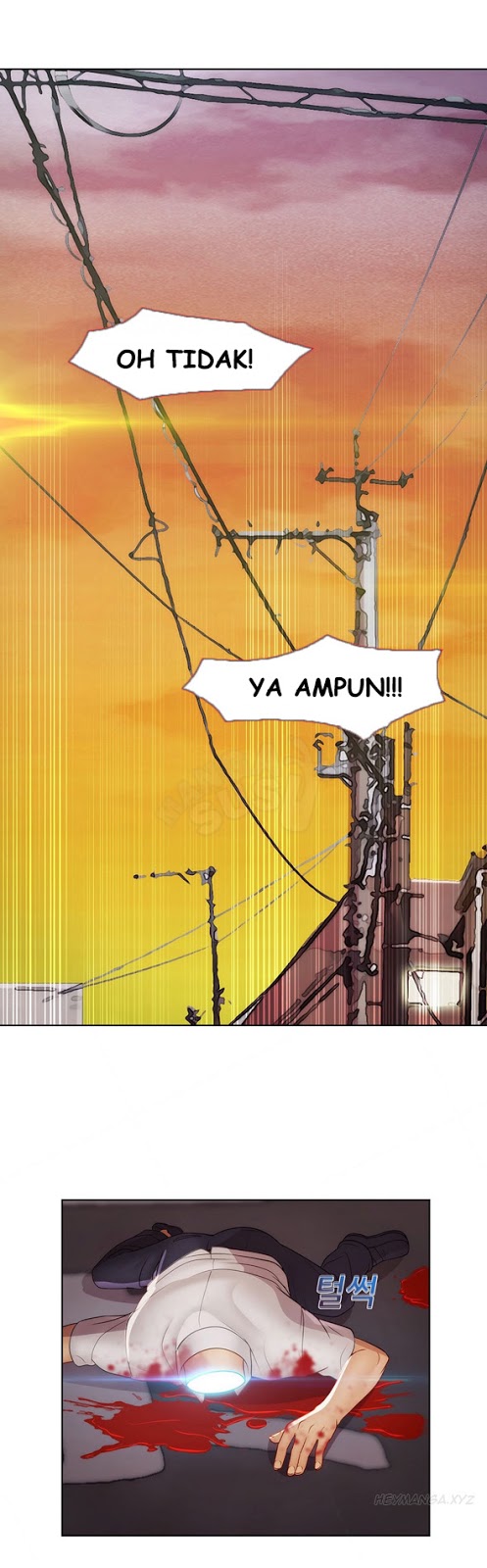 image-komik-lady-garden-chapter-31-9/25