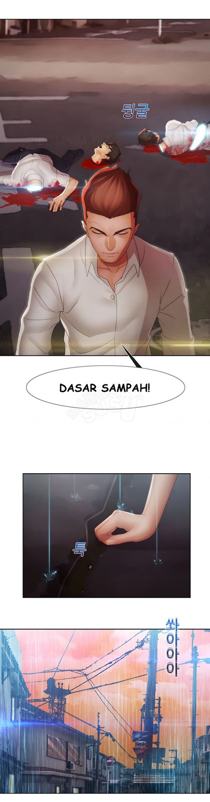 image-komik-lady-garden-chapter-31-10/25