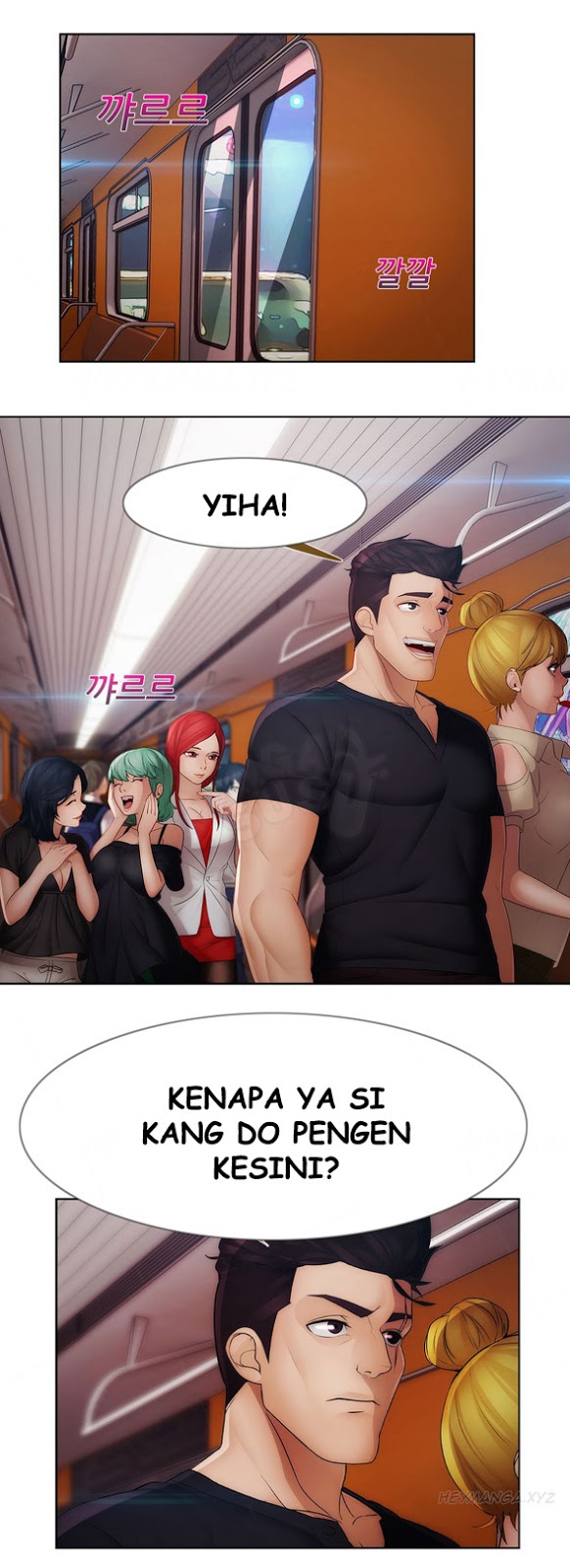 image-komik-lady-garden-chapter-31-13/25