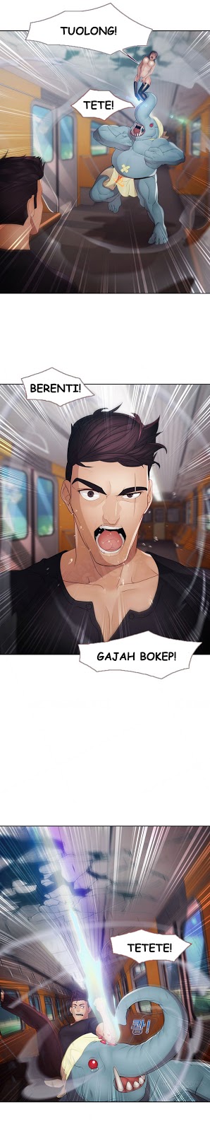 image-komik-lady-garden-chapter-31-16/25