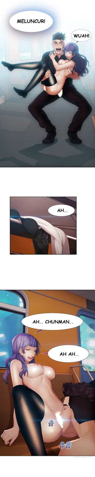 image-komik-lady-garden-chapter-31-19/25