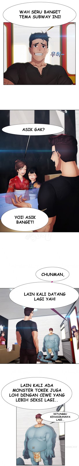 image-komik-lady-garden-chapter-31-24/25