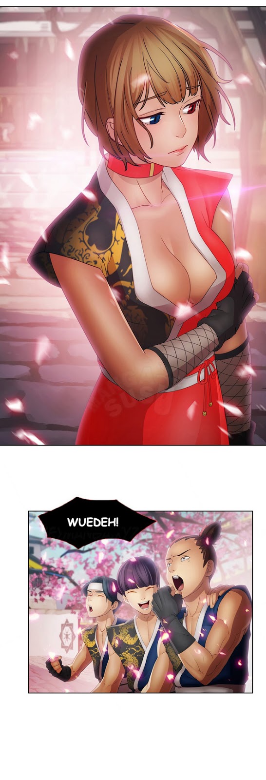 image-komik-lady-garden-chapter-32-2/37