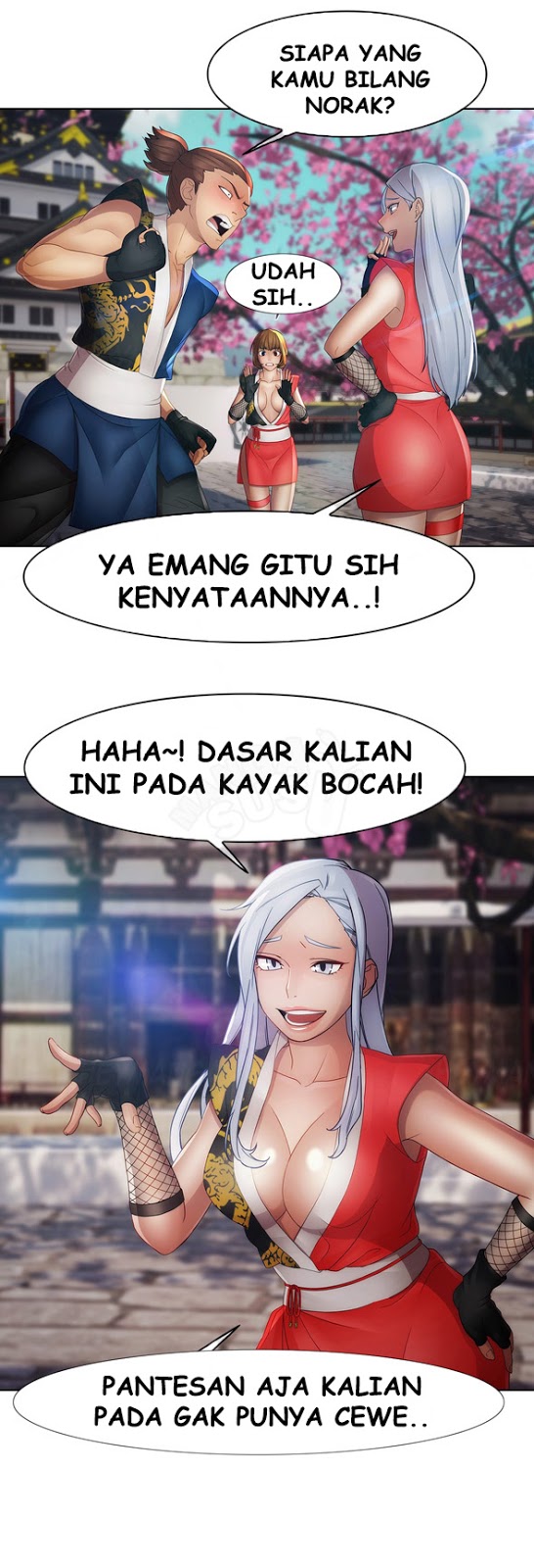 image-komik-lady-garden-chapter-32-4/37