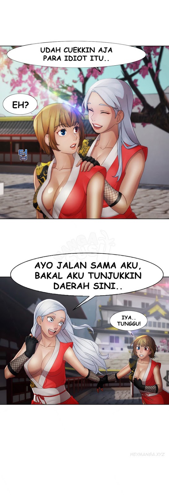 image-komik-lady-garden-chapter-32-5/37
