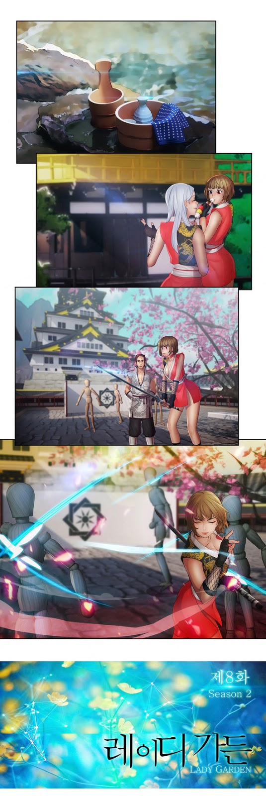 image-komik-lady-garden-chapter-32-6/37