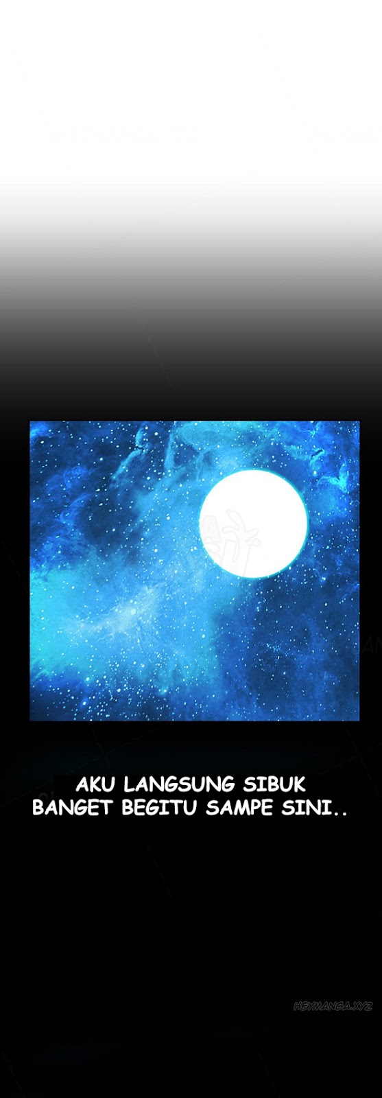 image-komik-lady-garden-chapter-32-7/37