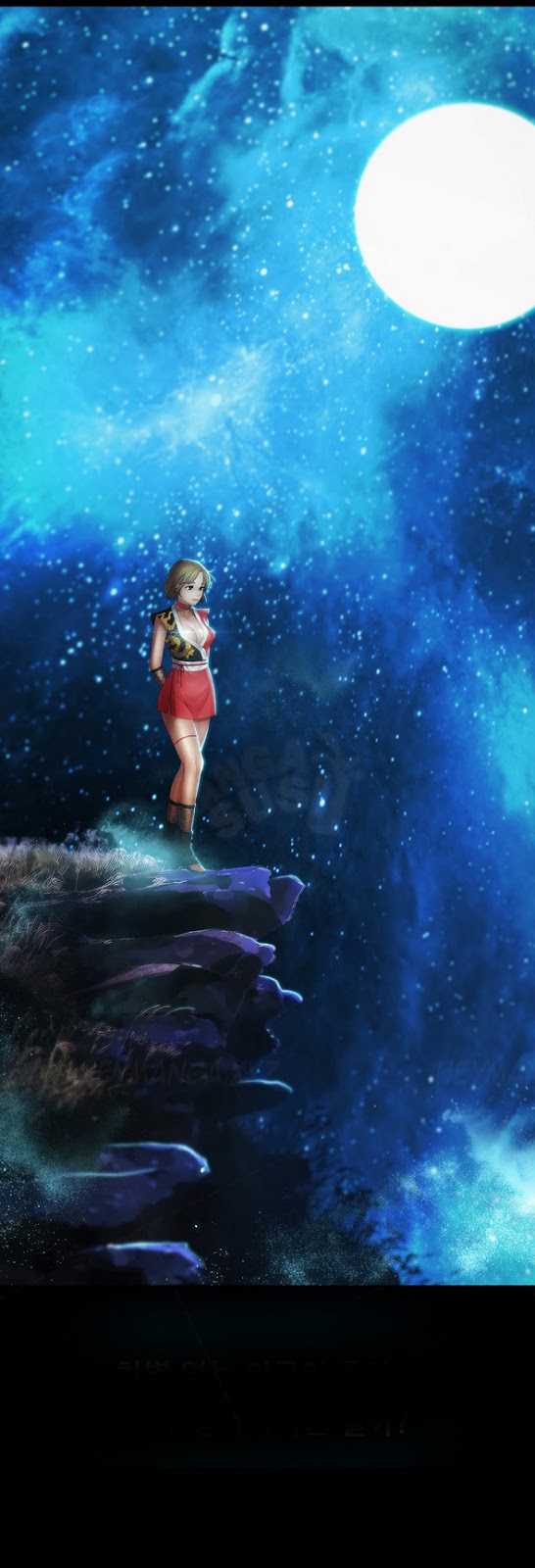 image-komik-lady-garden-chapter-32-8/37