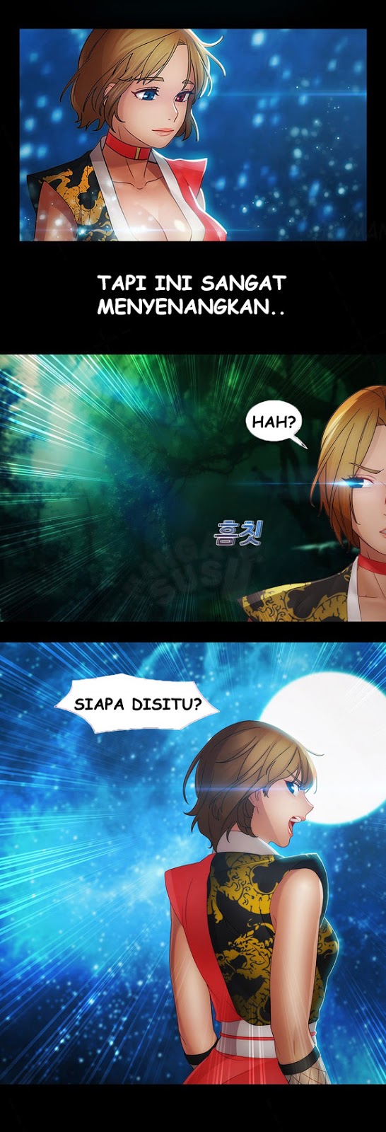 image-komik-lady-garden-chapter-32-9/37