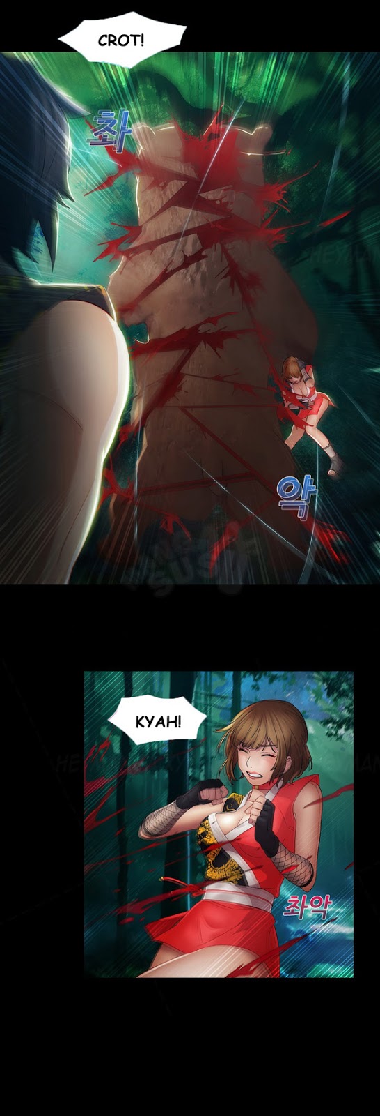 image-komik-lady-garden-chapter-32-14/37