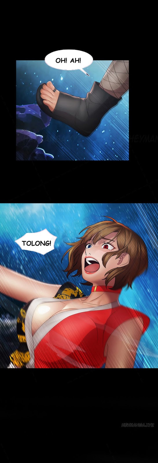 image-komik-lady-garden-chapter-32-15/37