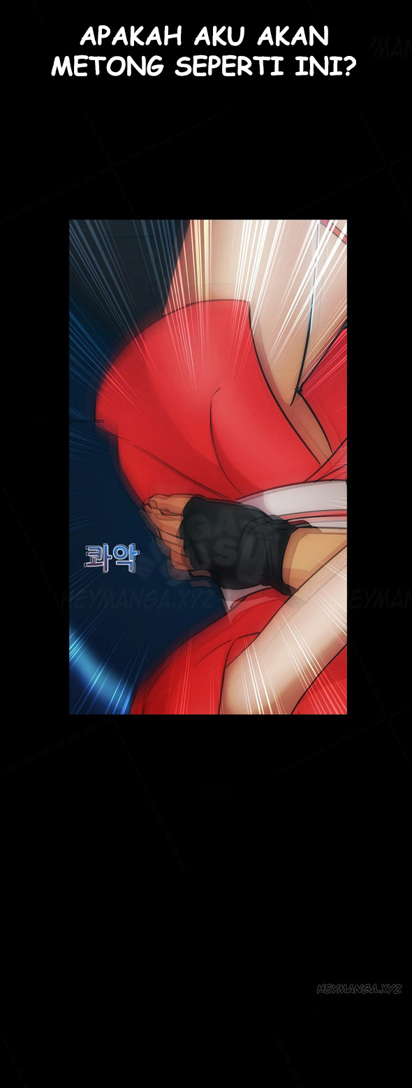 image-komik-lady-garden-chapter-32-17/37