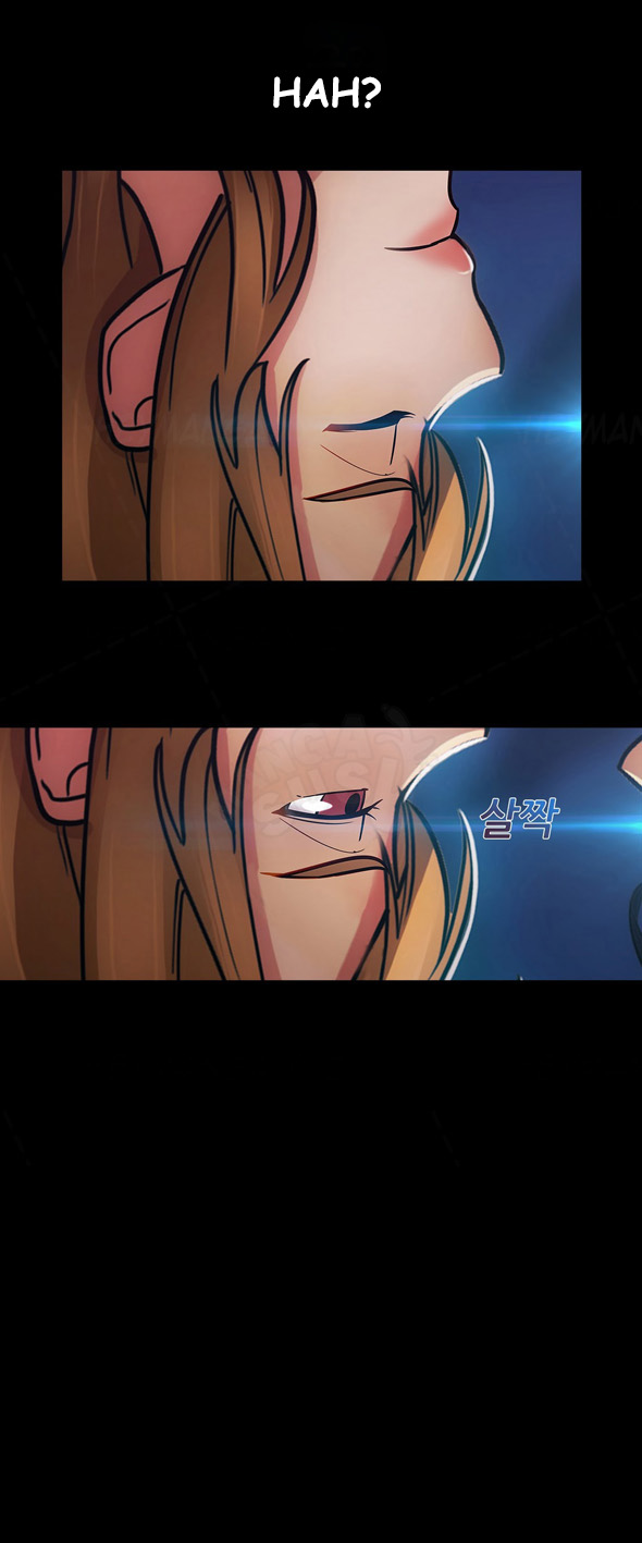 image-komik-lady-garden-chapter-32-18/37