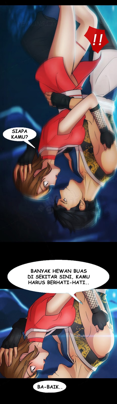 image-komik-lady-garden-chapter-32-19/37