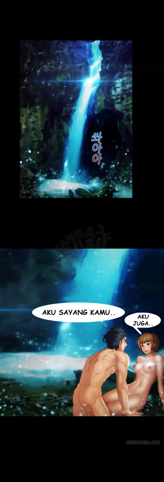 image-komik-lady-garden-chapter-32-21/37