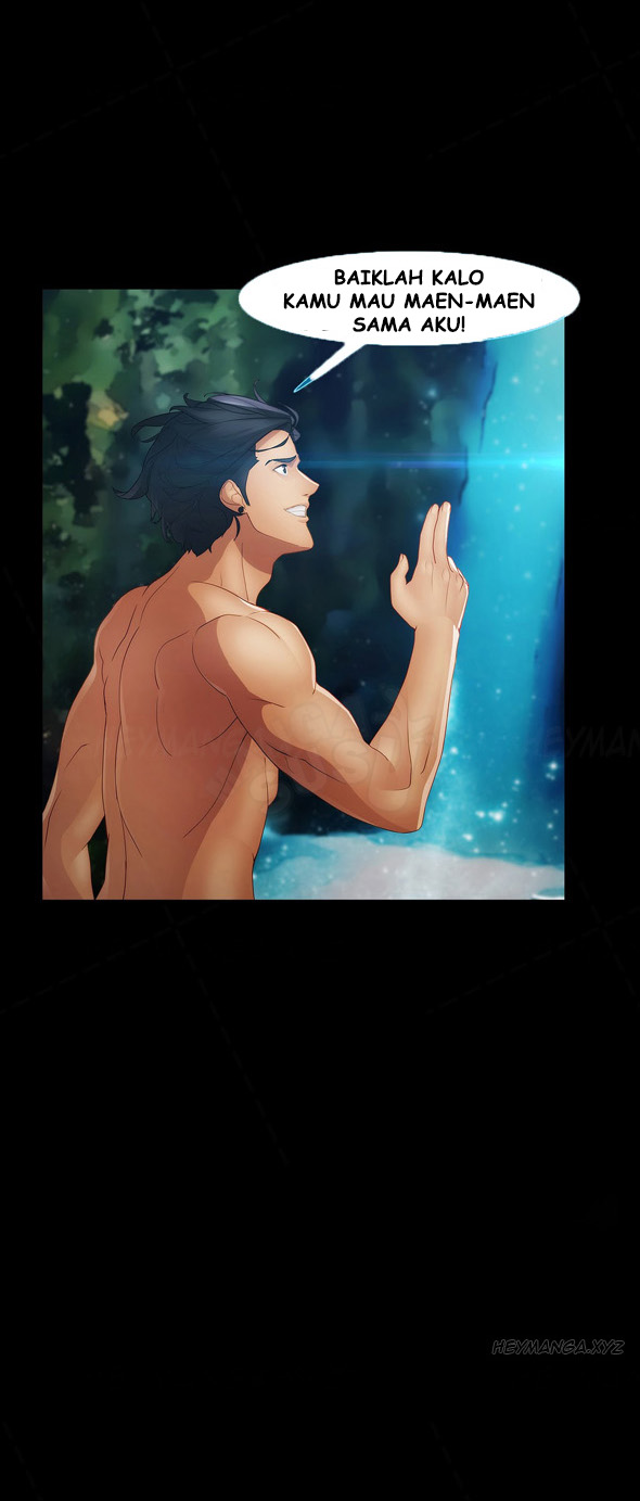 image-komik-lady-garden-chapter-32-25/37