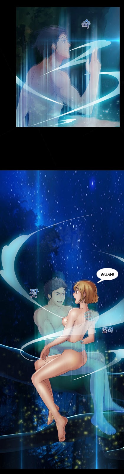 image-komik-lady-garden-chapter-32-26/37