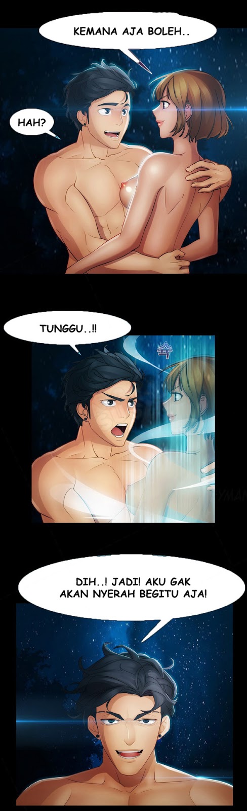 image-komik-lady-garden-chapter-32-28/37