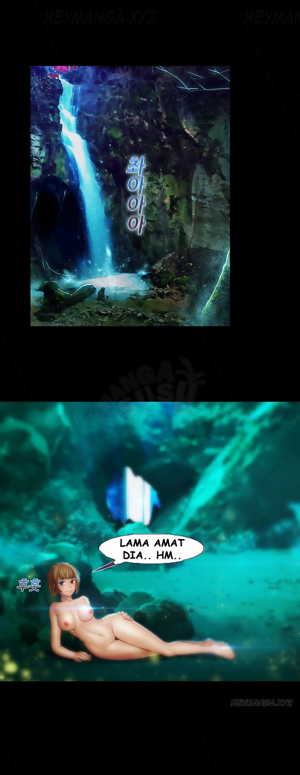 image-komik-lady-garden-chapter-32-29/37