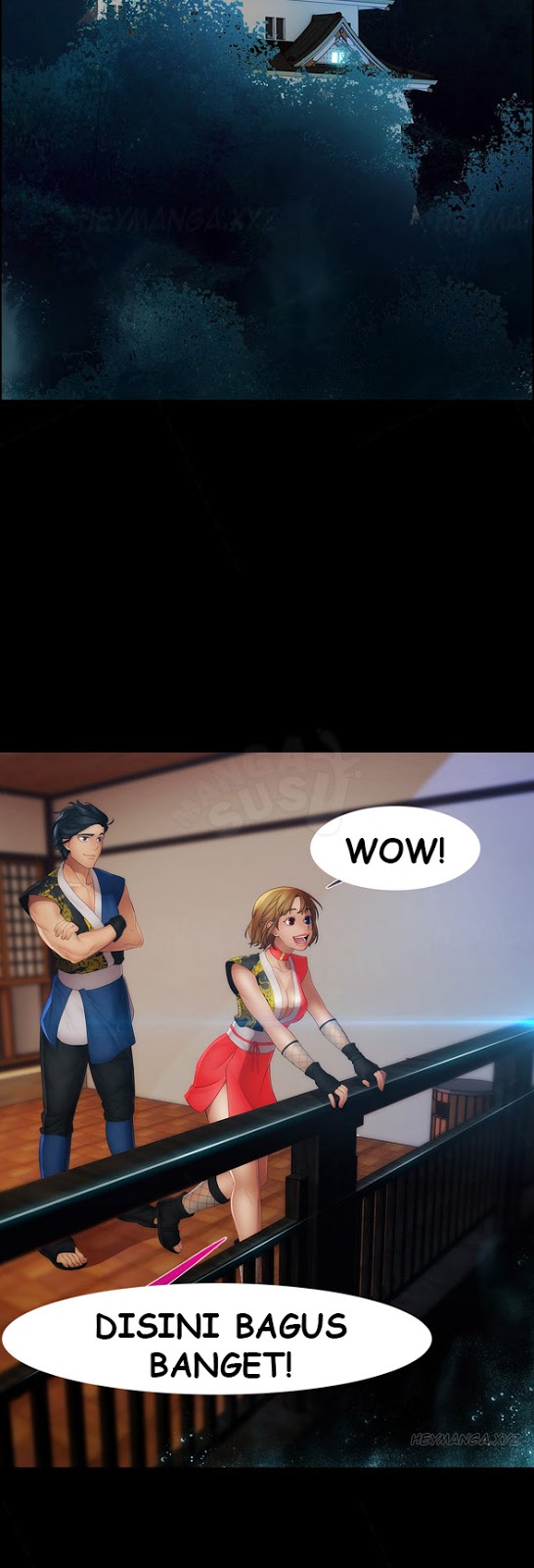 image-komik-lady-garden-chapter-33-1/34