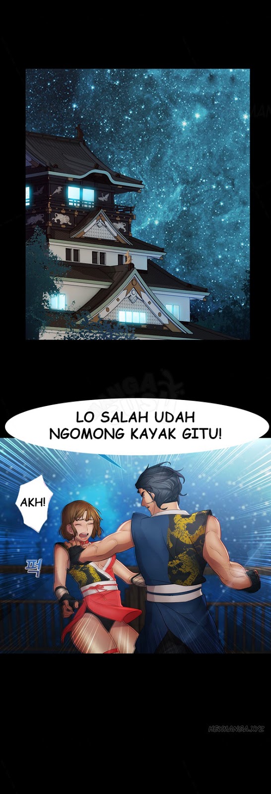 image-komik-lady-garden-chapter-33-5/34