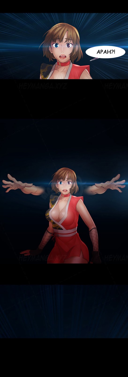 image-komik-lady-garden-chapter-33-8/34