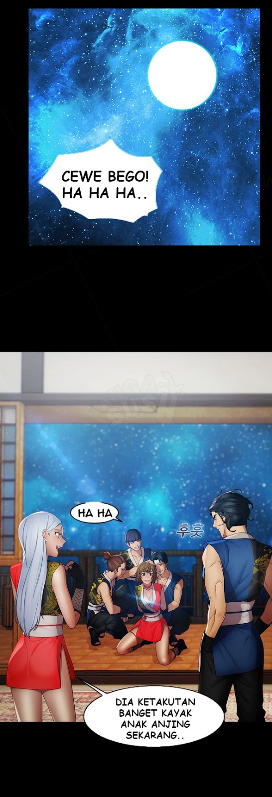 image-komik-lady-garden-chapter-33-10/34