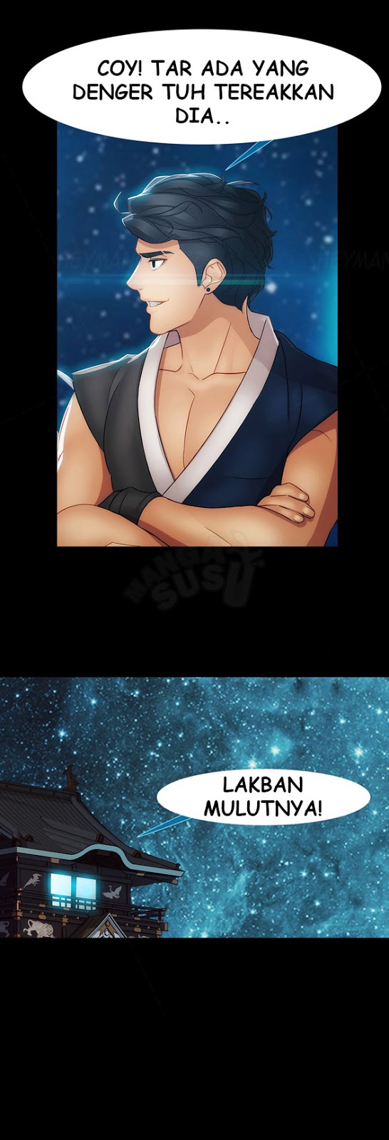 image-komik-lady-garden-chapter-33-14/34