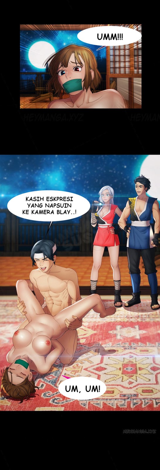 image-komik-lady-garden-chapter-33-15/34