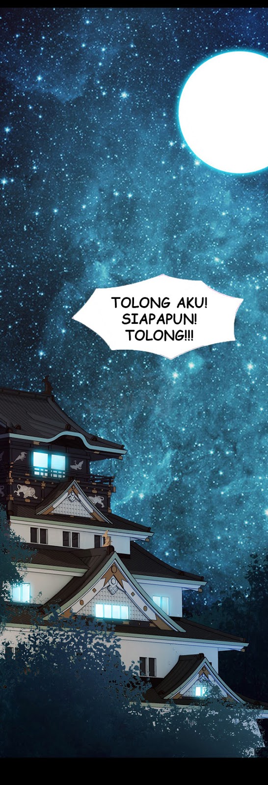 image-komik-lady-garden-chapter-33-20/34