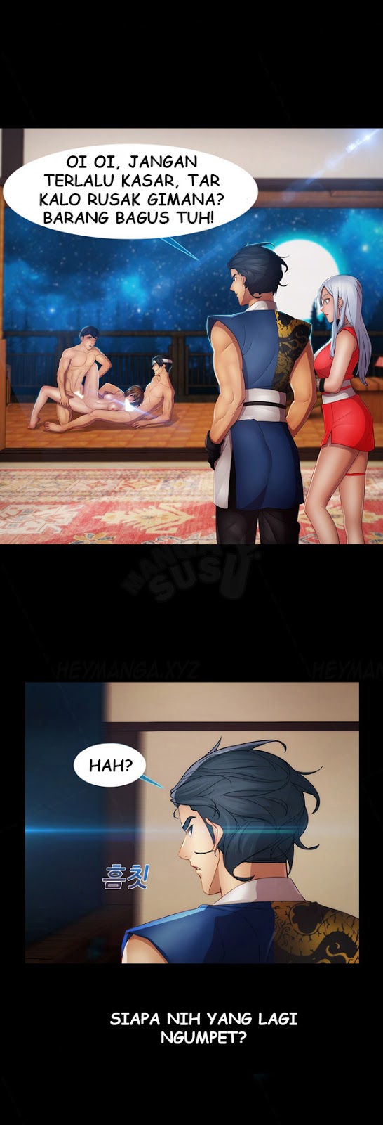 image-komik-lady-garden-chapter-33-21/34