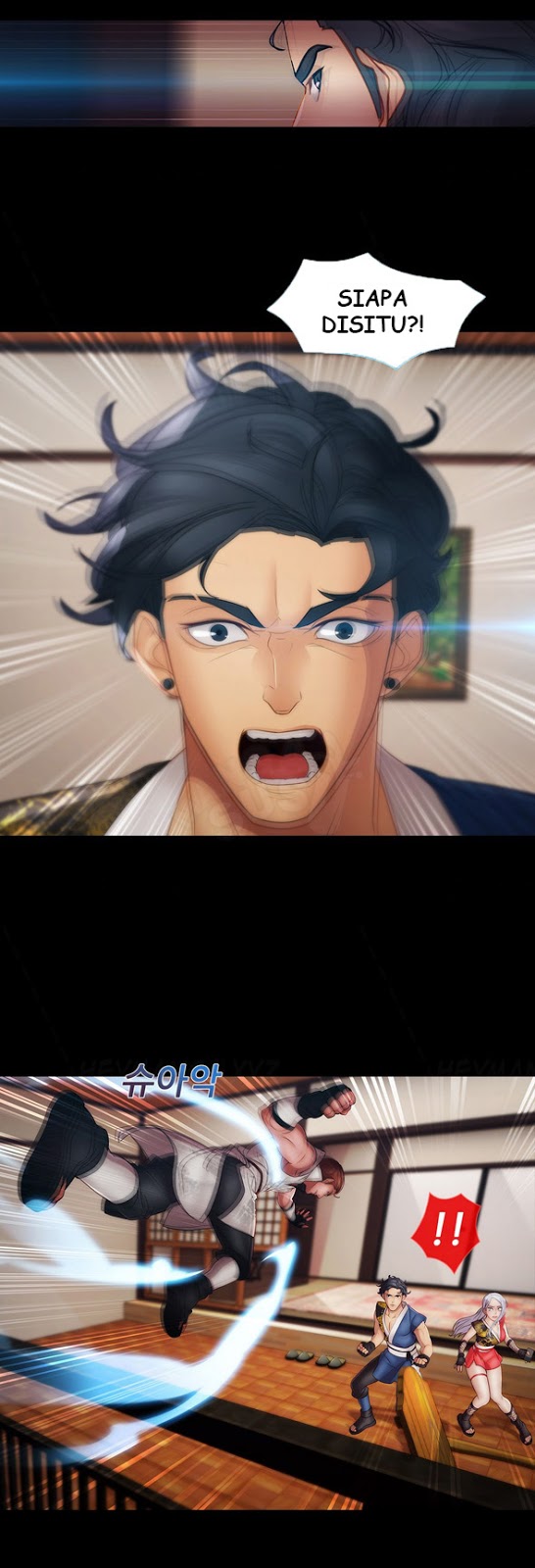 image-komik-lady-garden-chapter-33-22/34